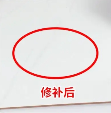 南湖瓷砖空鼓维修公司分享下板材基层，未采取柔性过渡措施的影响。在瓷砖铺贴工程中，如果采用的是板材基层（如石膏板、木工板等非刚性基层），而未采取柔性过渡措施，