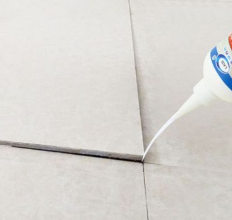 南湖瓷砖空鼓维修公司分享卫生间瓷砖脱落的原因可能有以下几点
